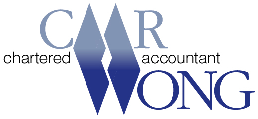 CMR Wong Chartered Accountant is a licensed public accountant firm located 